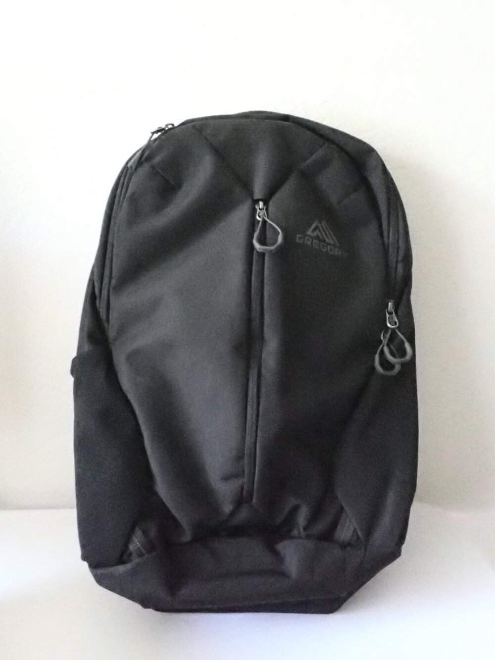 Gregory Rhune 20L Backpack - Black - One Size
